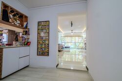 Blk 460 Ang Mo Kio Avenue 10 (Ang Mo Kio), HDB 5 Rooms #415683031